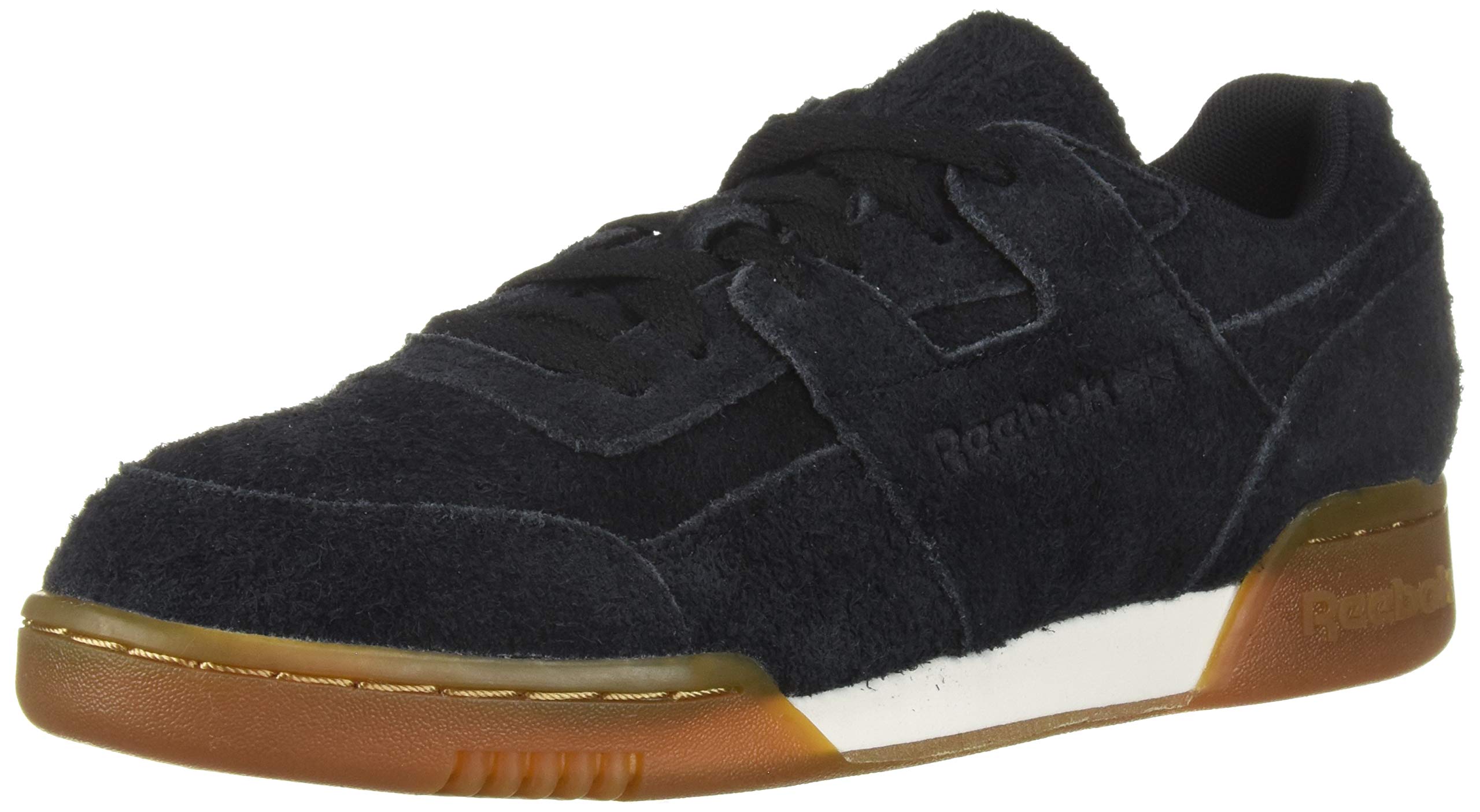Reebok Workout Plus, Cross Trainer Hombre