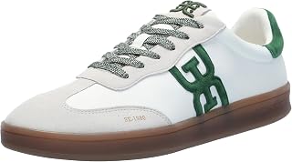 Sam Edelman Tenny SneakersWomen