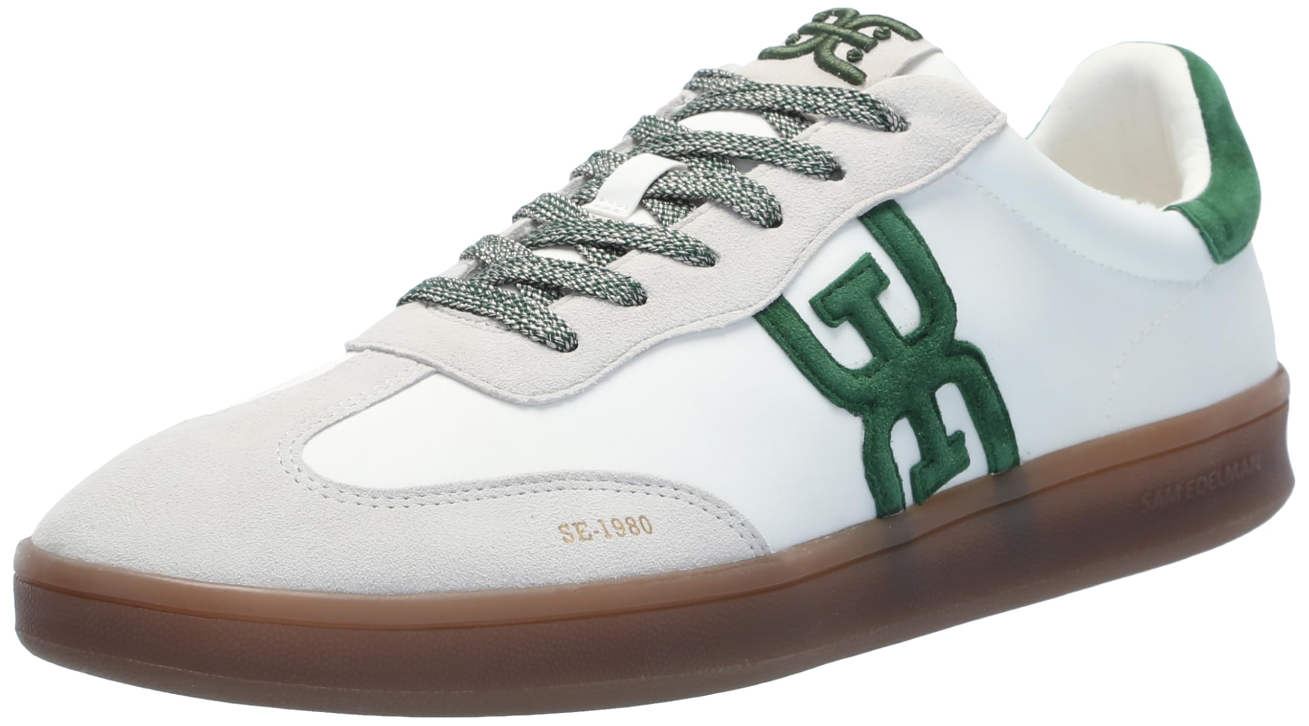 Sam Edelman Tenny SneakersWomen