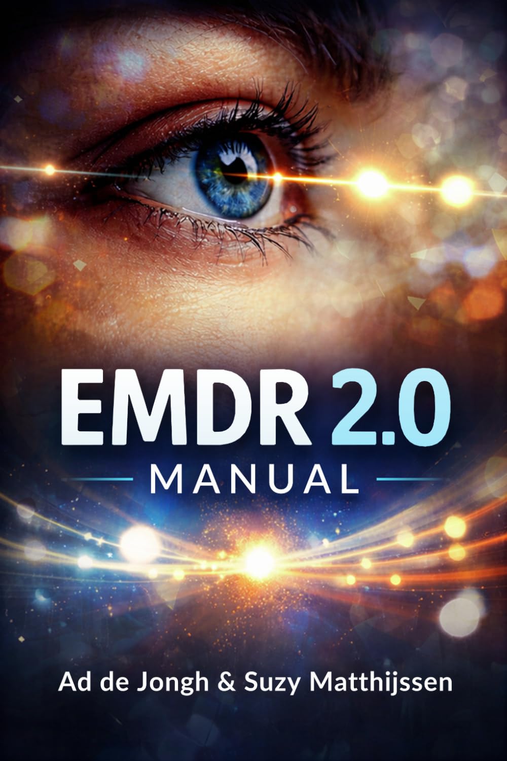 EMDR 2.0 Manual