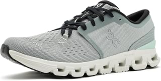 [オン] トレーニングシューズ Cloud X 4 メンズ