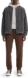 Levi's Big & Tall XX Chino Standard Taper II Pants Men