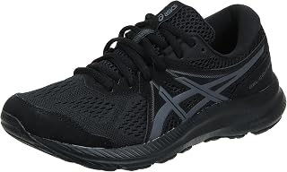 ASICS Patriot 13 Women's Running Shoe