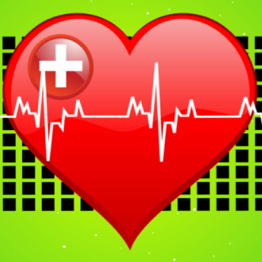 Heart Health App - Cholesterol Tracker (iCholesterol™)