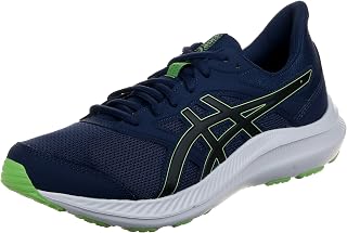 Asics Running Shoes Men's