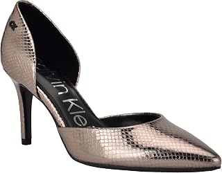 Calvin Klein Gloria Women's Pumps