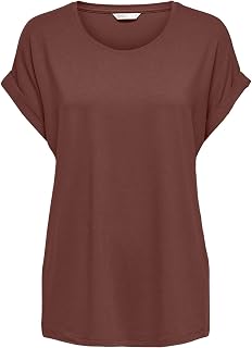 ONLY Onlmoster Top