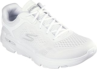 Skechers - Go Run 7.0, Men's Trainers
