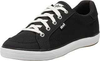 Keds Women's Center Iii Sneaker