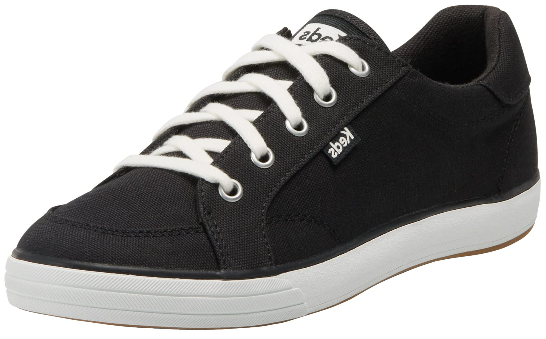 Keds Women's Center Iii Sneaker