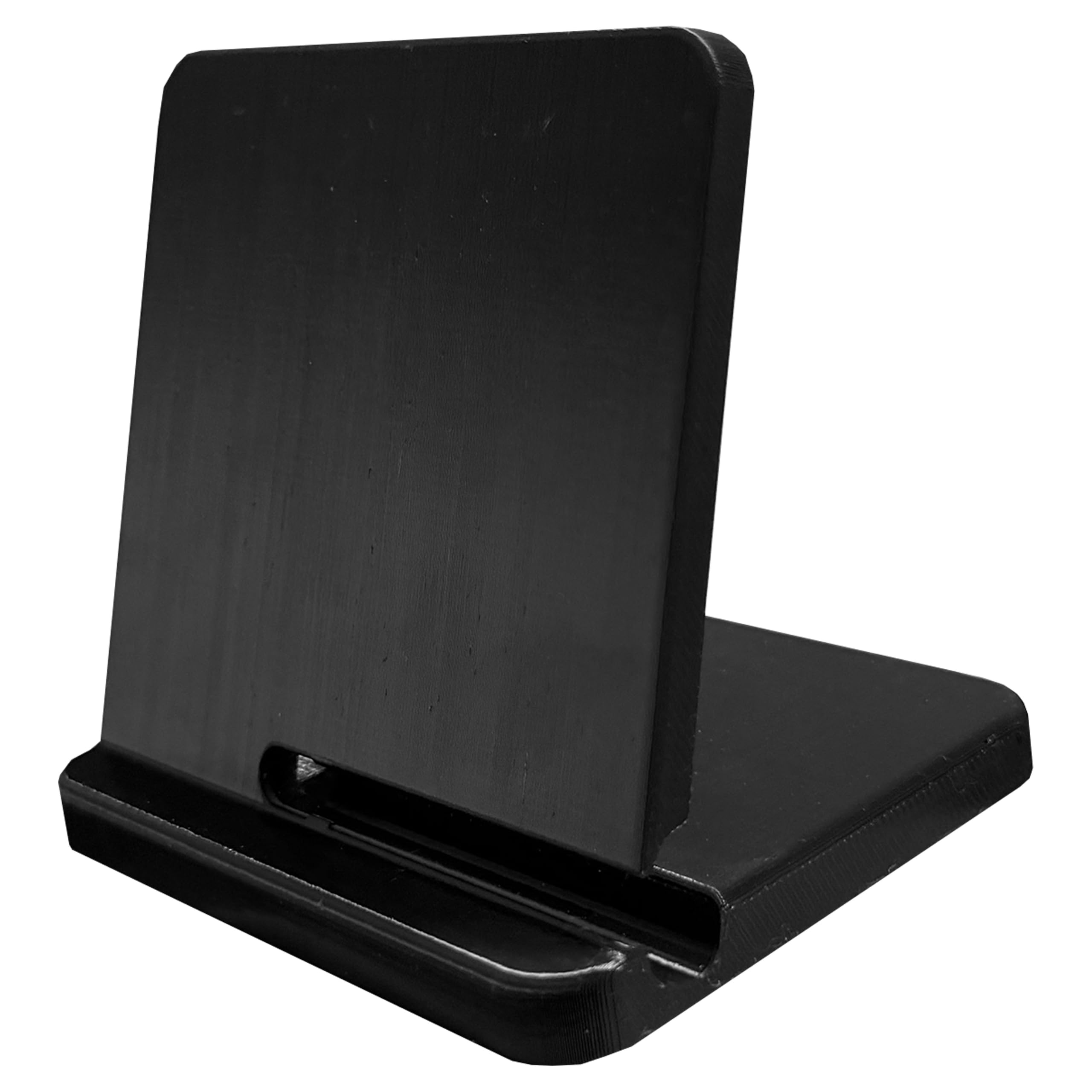 TAOVANA Charging Stand Compatible with XTEINK X4 pro Black