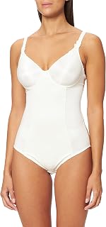 Chantelle Women's UNDERWEAR