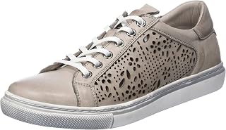 Andrea Conti Women's Trainers