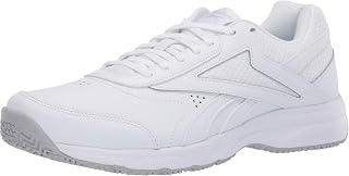 Reebok Work N Cushion 4.0 TrainersWomen