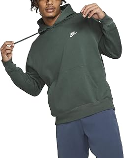 Nike mens Hoodie