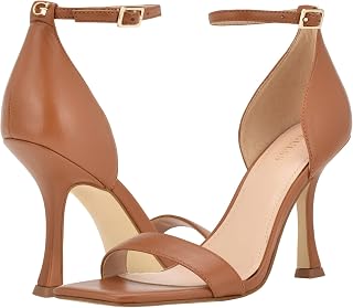 GUESS Yael, Women's Heeled Sandal
