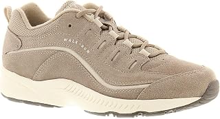 Easy Spirit - Romy17, Women's Sneakers