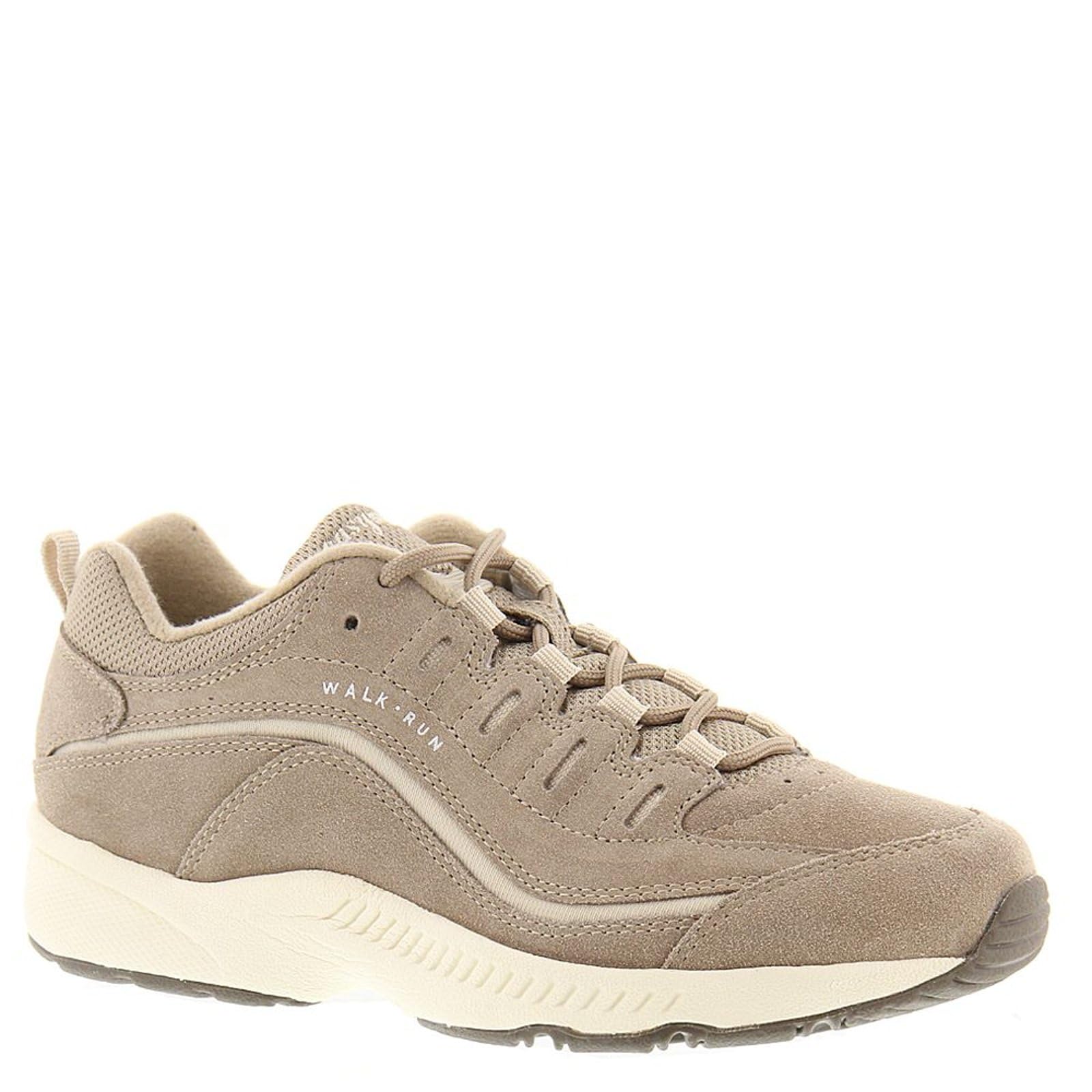 Easy Spirit - Romy17, Women's Sneakers