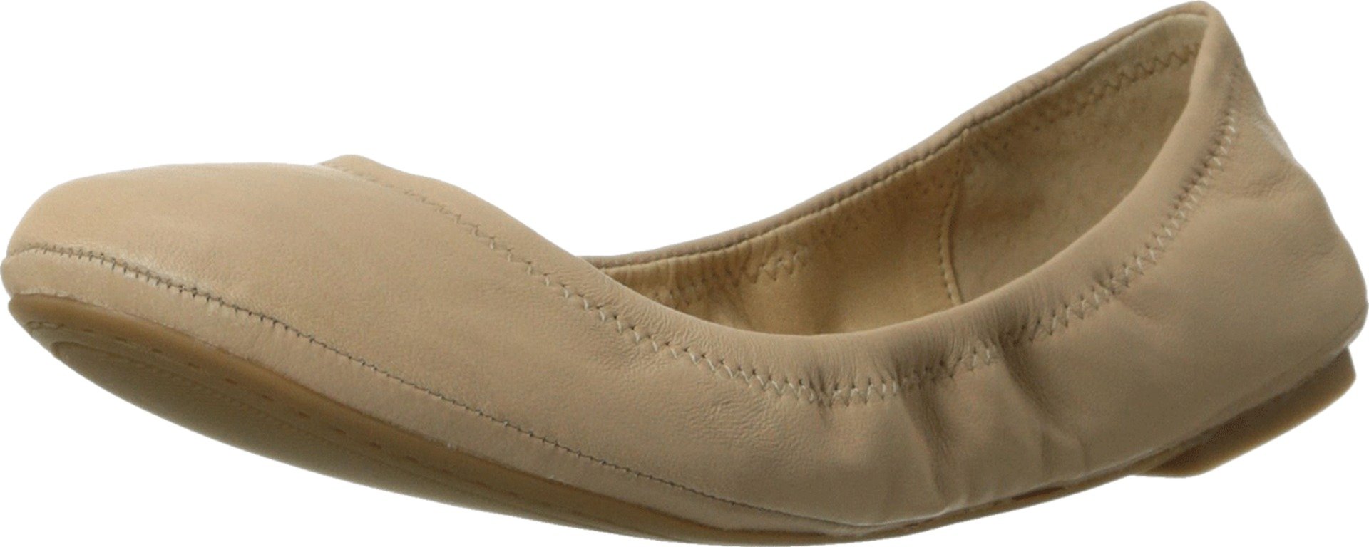 Lucky Brand Women's LK – Emmie [並行輸入品]