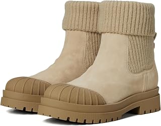 Sam Edelman Steele Women's Chelsea Boot