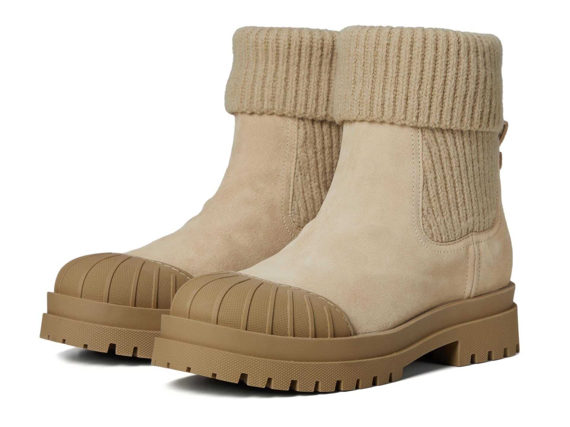 Sam Edelman Steele Women's Chelsea Boot