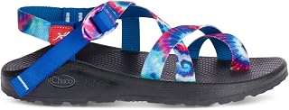 Chaco Z/2 NPF Glacier -