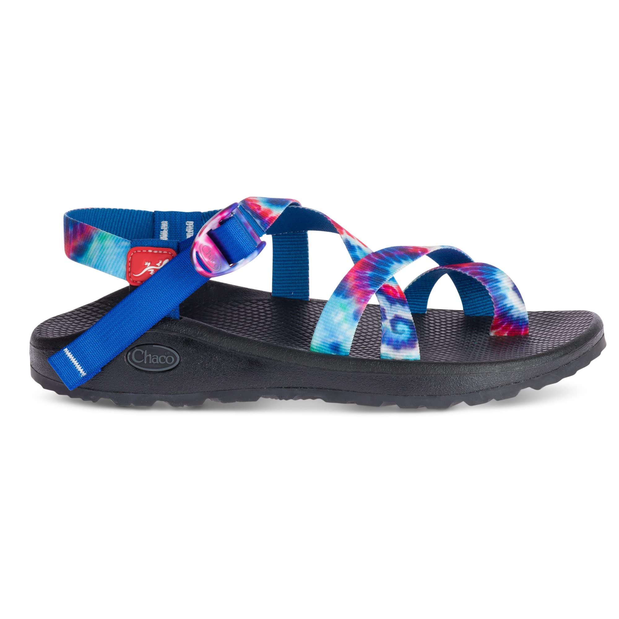 Chaco Z/2 NPF Glacier -