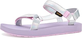 Teva Original Universal Sandals