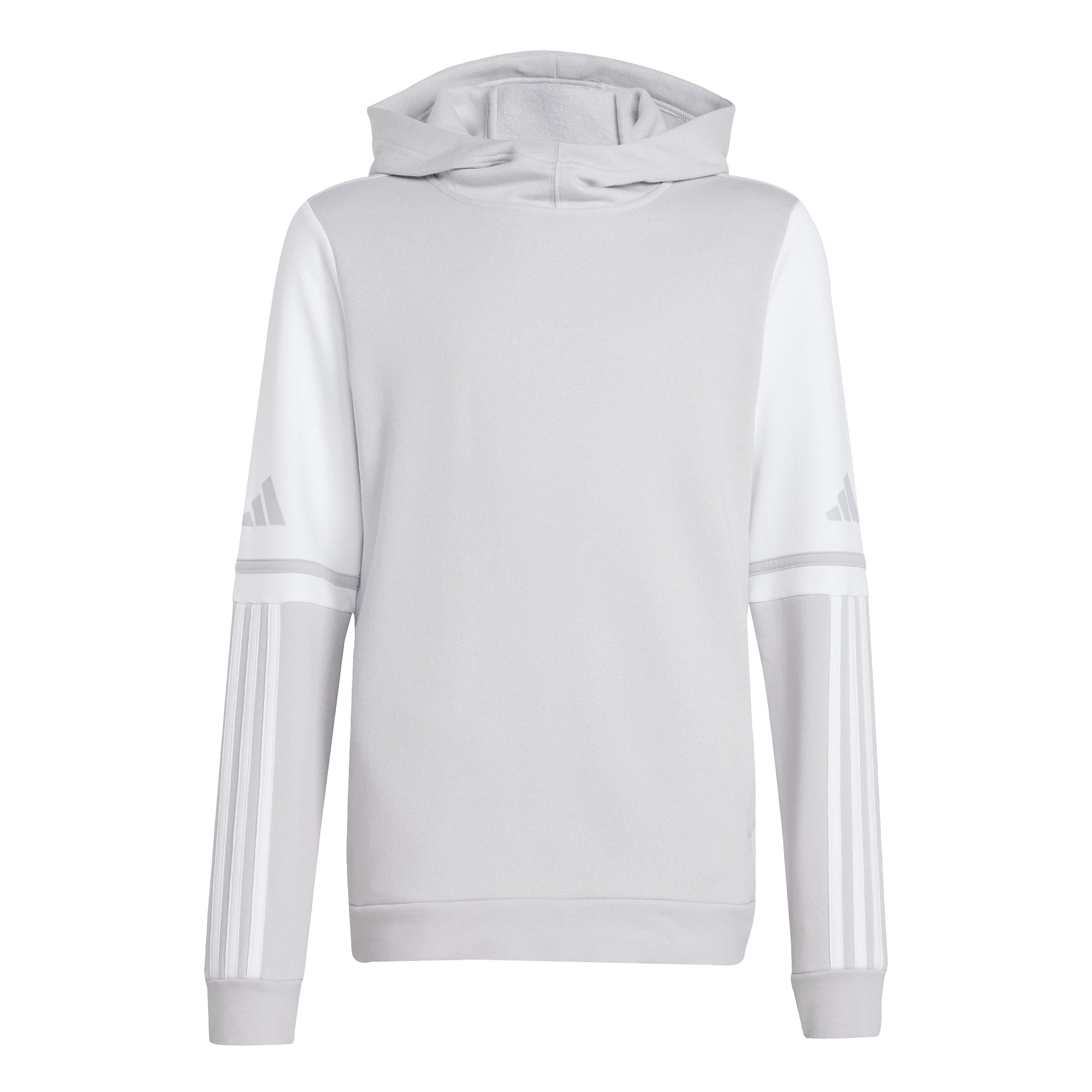 Adidas Squadra25 Sweat Hoody Kids Sweat à Capuche Mixte Enfant (Lot de 1)