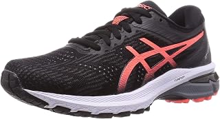 ASICS Gt-2000 8, Women's Running Shoe
