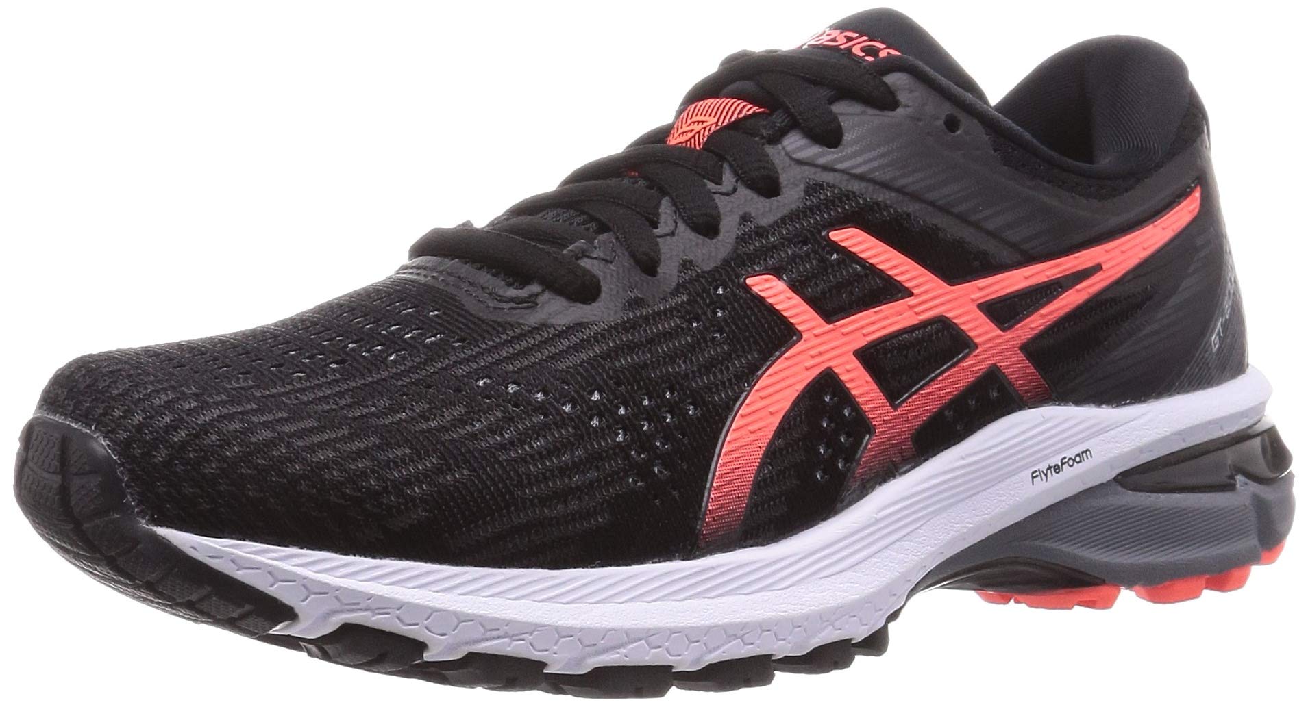 ASICS Gt-2000 8, Women's Running Shoe