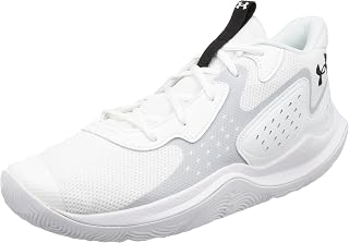 Under Armour Jet '23 Unisex Adults' Trainers