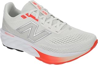 New Balance Schuhe WL 520