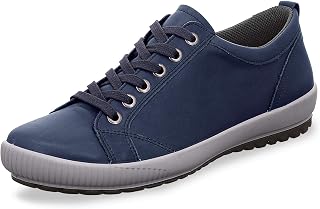 Legero Tanaro 823, Women's Trainers