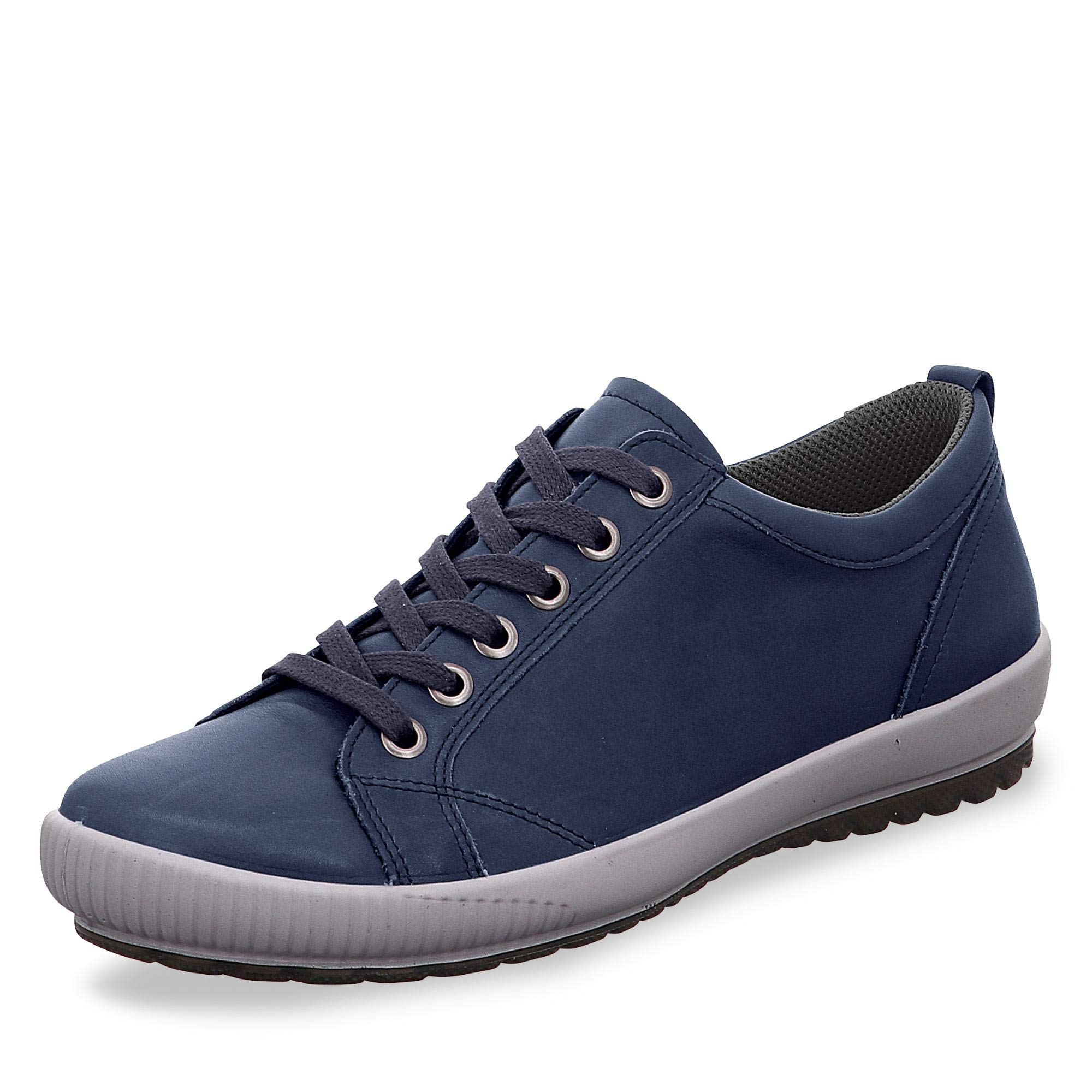 Legero Tanaro 823, Women's Trainers