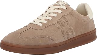 Sam Edelman Tenny SneakersWomen