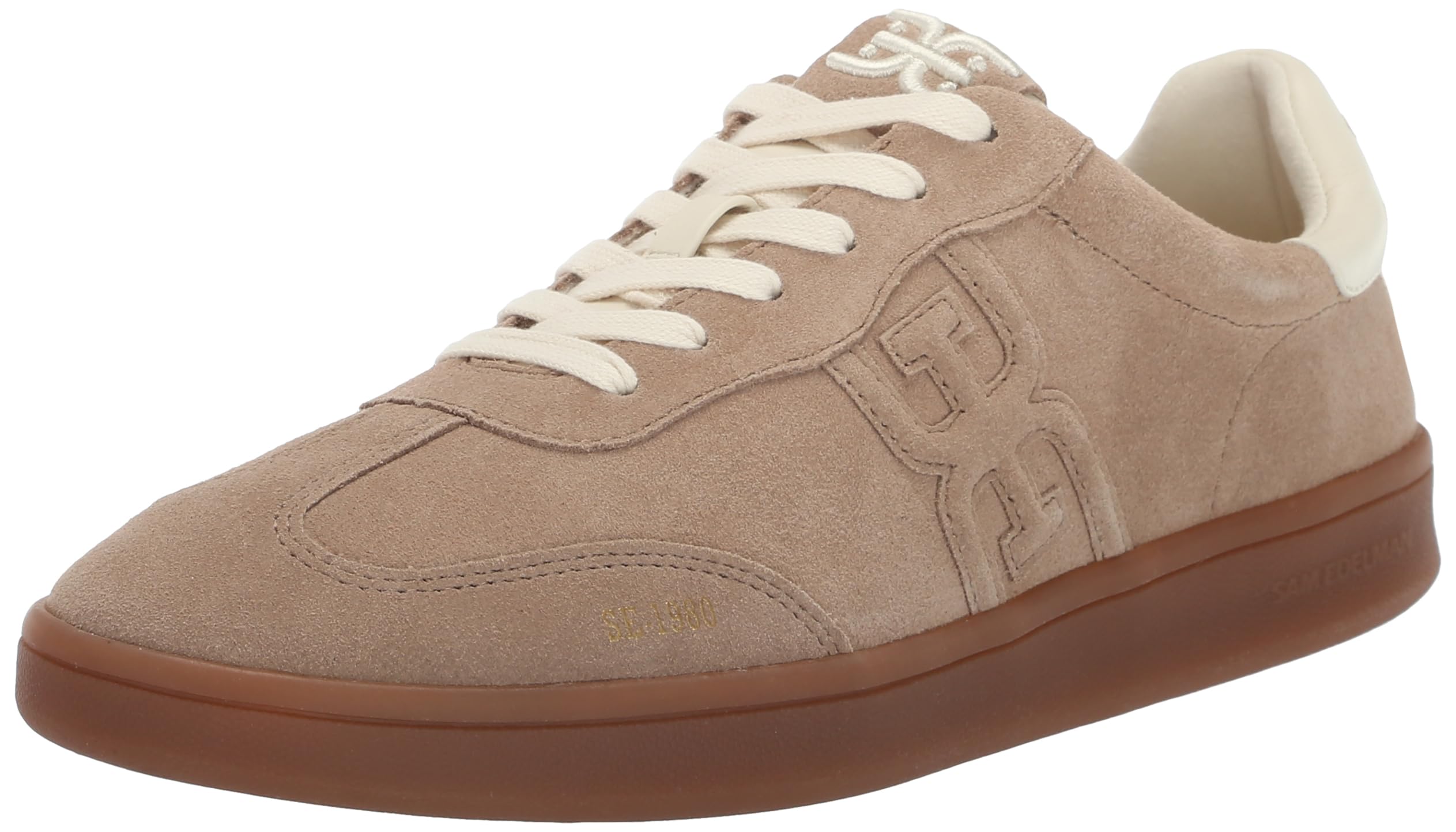 Sam Edelman Tenny SneakersWomen