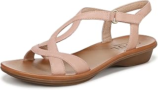Naturalizer Women's SOUL, Solo Sandal