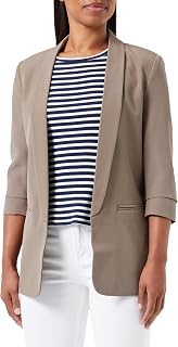 ONLY Only Blazer