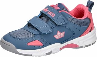 Lico Unisex Peyton VSneaker