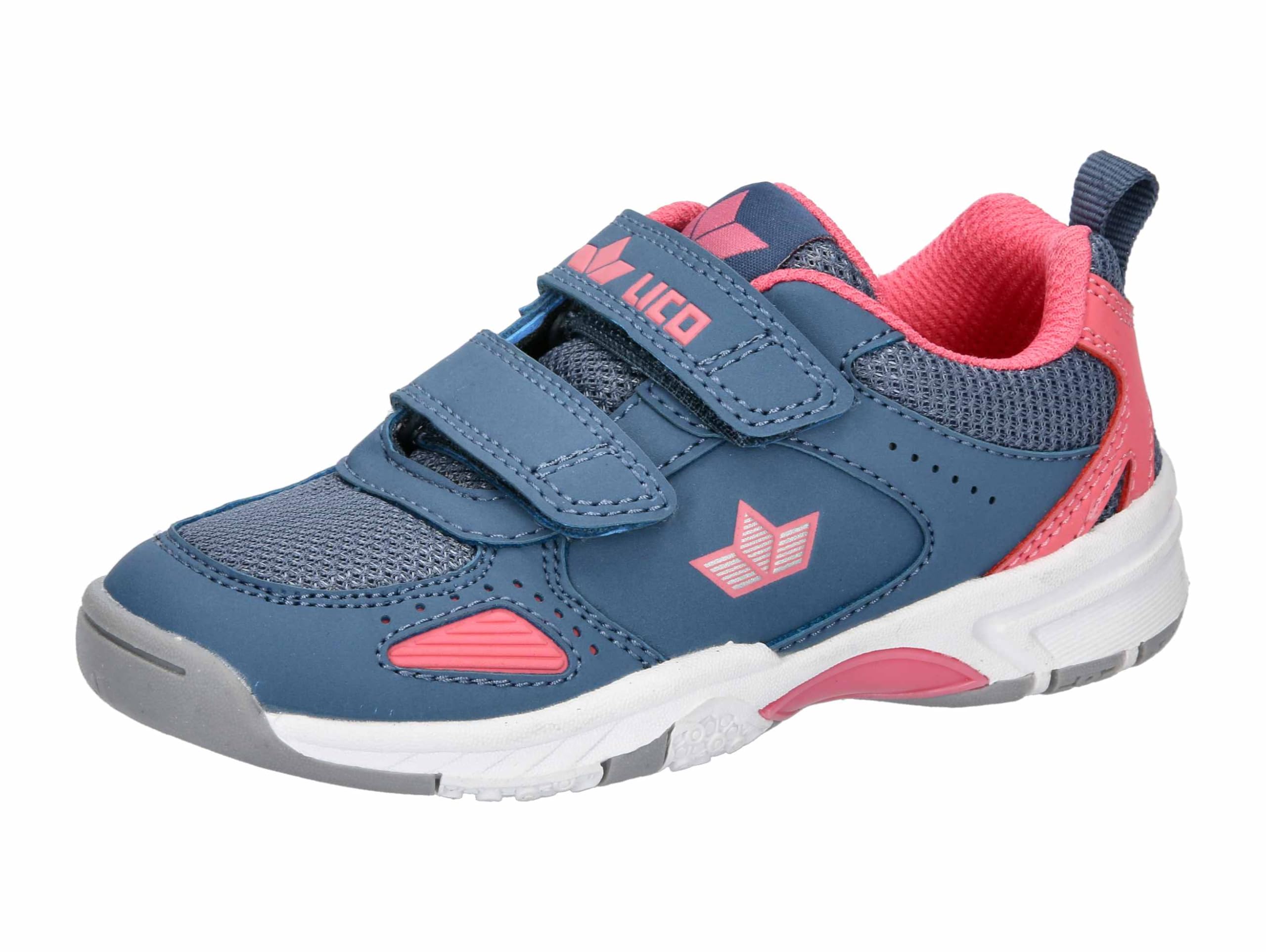 Lico Unisex Peyton VSneaker