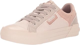 Rocket Dog Cheery Trainers