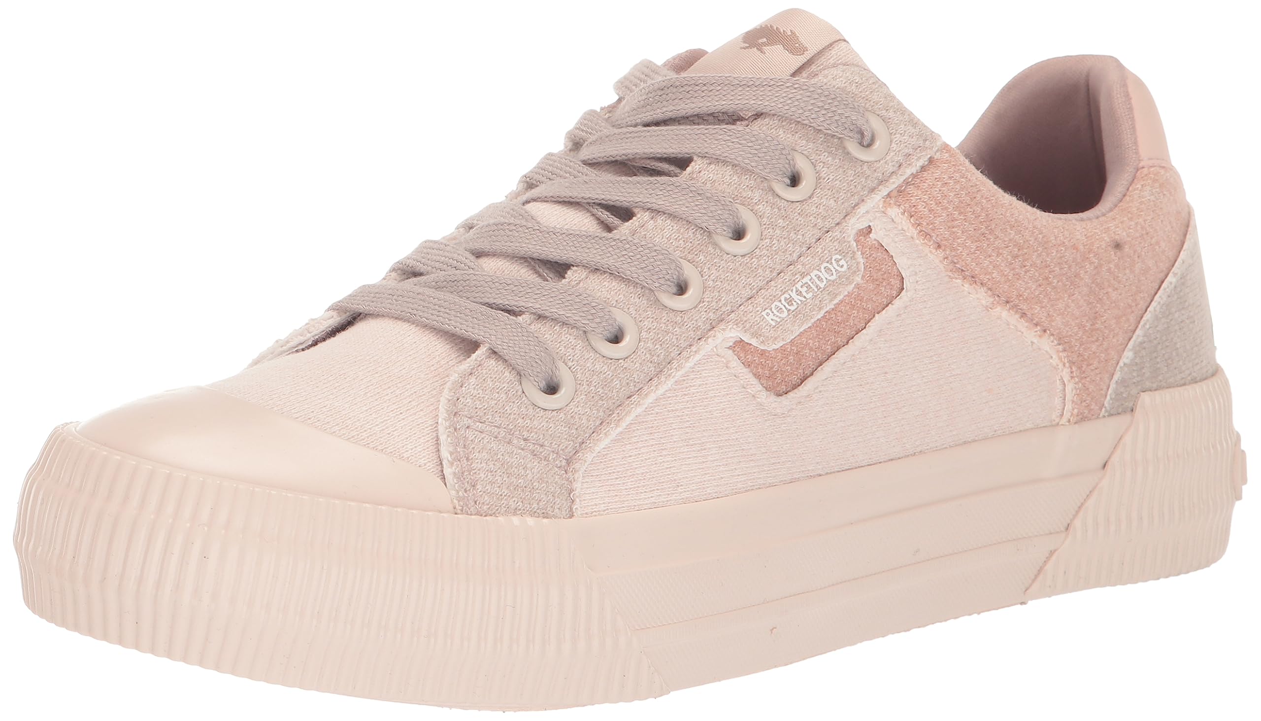 Rocket Dog Cheery Trainers