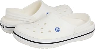 Crocs Crocband Clog