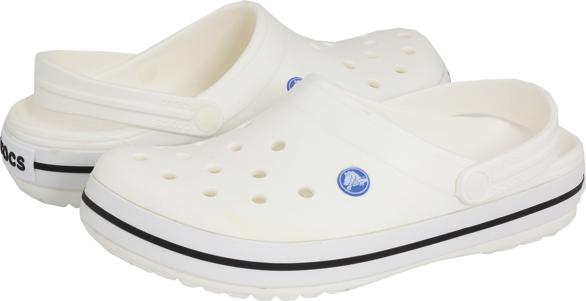 Crocs Crocband Clog