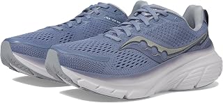 Saucony Guida 17 Women's Trainers