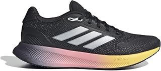 adidas Women's Runfalcon 5 Running Shoe