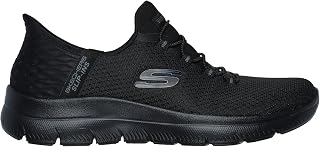 Skechers Womens Flex Appeal 5.0