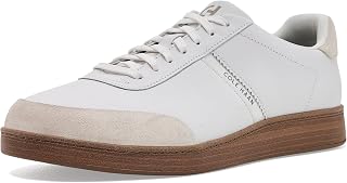 Cole Haan Grand Pro Tennis Men's Sneakers Boots