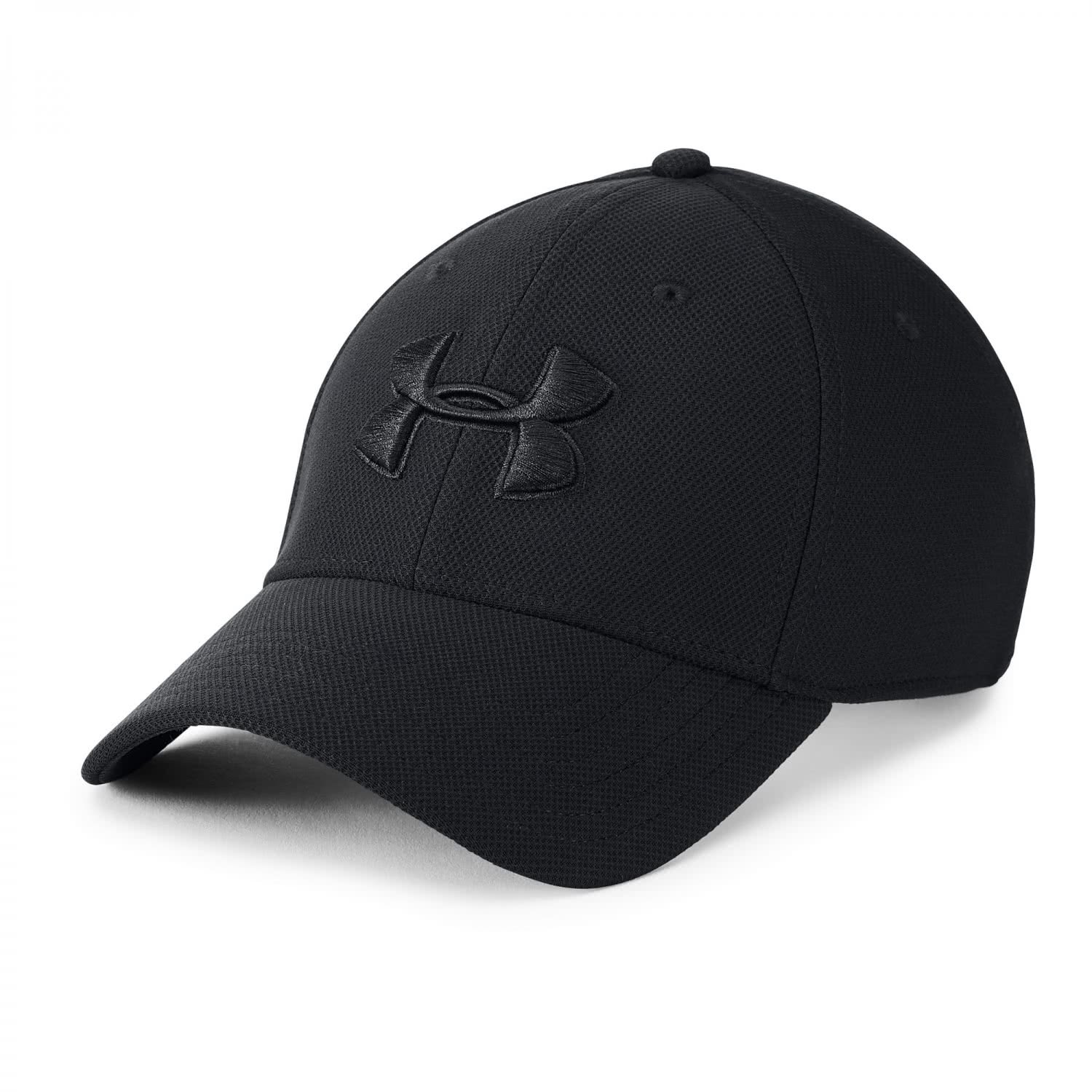 Under Armour Blitzing II Cap, Men